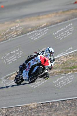 media/Feb-05-2023-Classic Track Day (Sun) [[c35aca4a42]]/Group 1/session 4 turn 4/